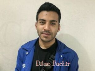 Dilan_Bachir