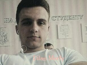 Dilan_Merfy