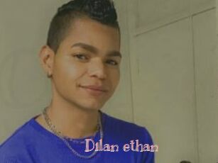 Dilan_ethan