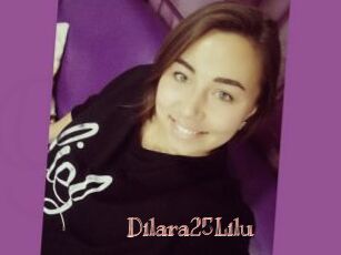 Dilara25Lilu