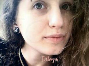 Dileya