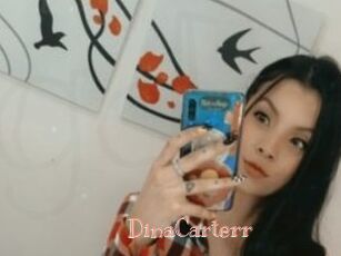 DinaCarterr