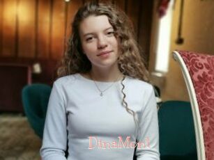 DinaMont
