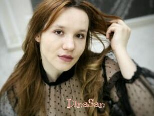 DinaSan