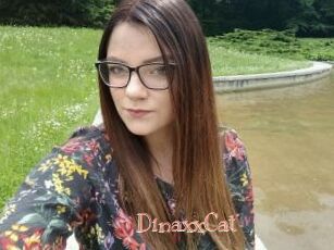 DinaxxCat