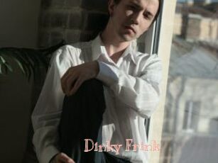 Dinky_Frink