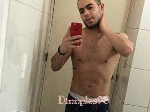 Dinnples90