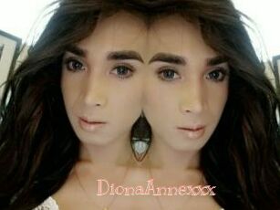 DionaAnnexxx