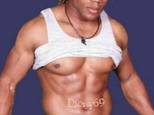 Diony69