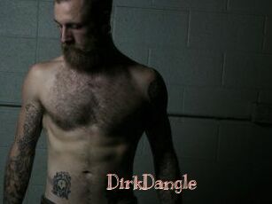 DirkDangle