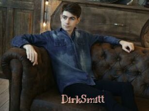 DirkSmitt