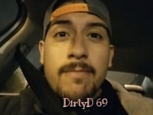 DirtyD_69
