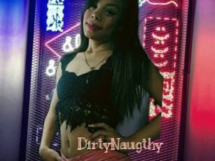 DirtyNaugthy