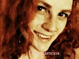 DirtyRamona