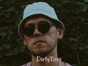 DirtyTimi