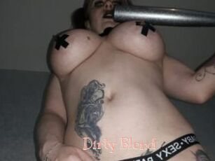Dirty_Blond