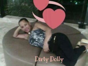Dirty_Dolly