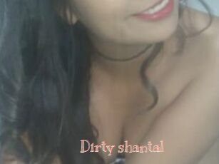 Dirty_shantal