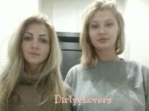 DirtyyLovers