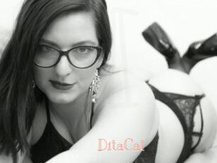 DitaCat