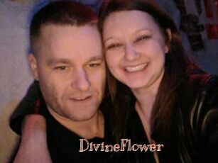 DivineFlower