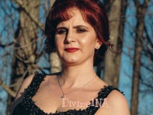 DivineINA