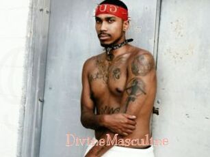 DivineMasculine