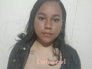 Divine_girl