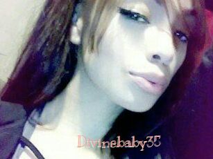 Divinebaby35