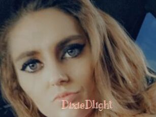 DixieDlight
