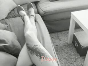 Dixxie