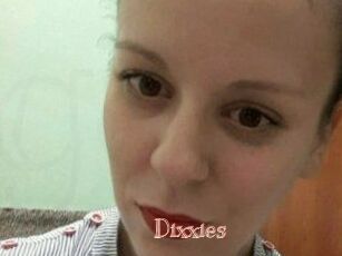 Dixxies