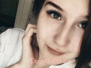 DizzyUrDream