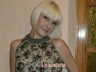 Djalaima
