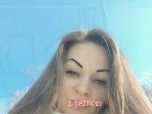 Djeiron