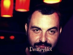 DmitryHot