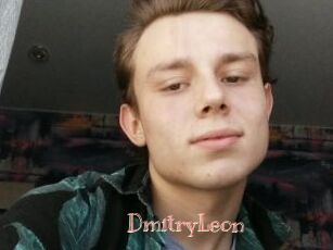 DmitryLeon