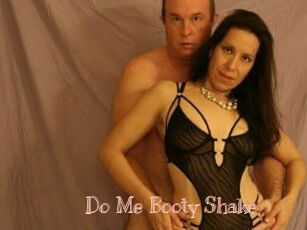 Do_Me_Booty_Shake