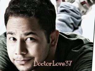 DoctorLove37