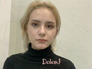 DolceJ