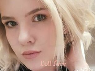 Doll_Amy