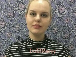 DollllMaryy