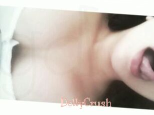 DollyCrush