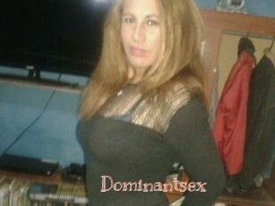Dominant_sex