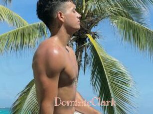 DominicClark