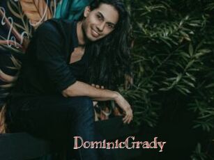 DominicGrady