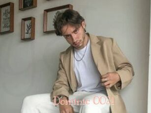 Dominic_0021