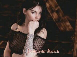 Dominic_Anna