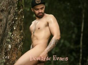 Dominic_Evans