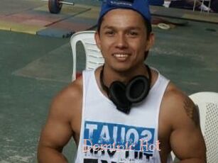 Dominic_Hot